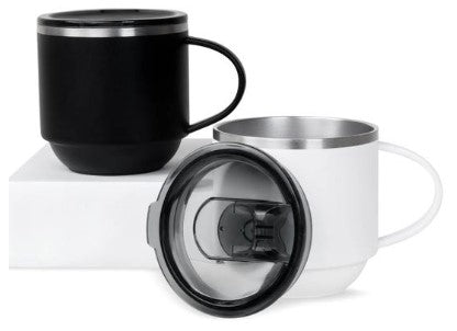 TAZA KULDUR TAZ 069