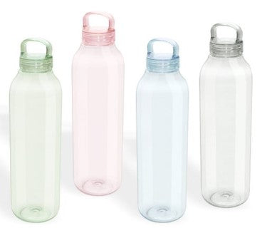 CILINDRO WELLINGTON ANF 078