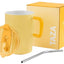 TAZA