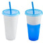 VASO BLUR TMPS 237
