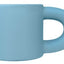 TAZA ELEPHANT