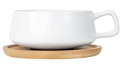 TAZA WUHAN TAZ 070
