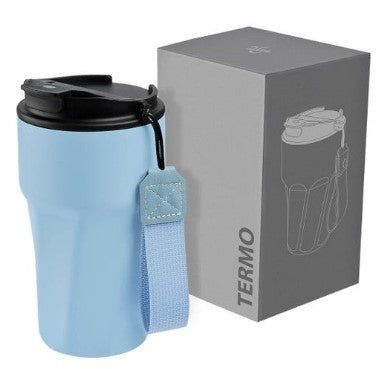 TERMO STREDNA TMPS 229