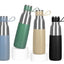 TERMO CIRCLE TMPS 218