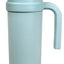 TERMO CELIES TMPS 216