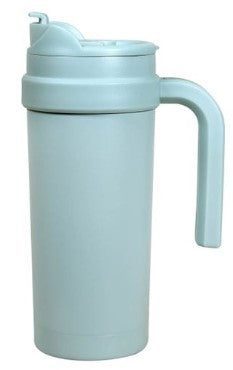 TERMO CELIES TMPS 216