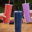 VASO NELI TMPS 230