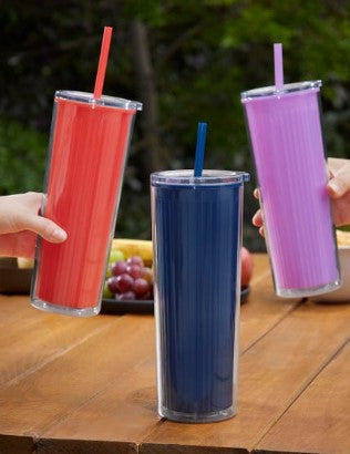 VASO NELI TMPS 230