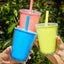 VASO ELISSA TMPS 227