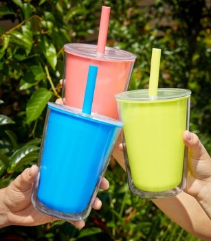 VASO ELISSA TMPS 227