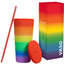 VASO PRIDE TMPS 219