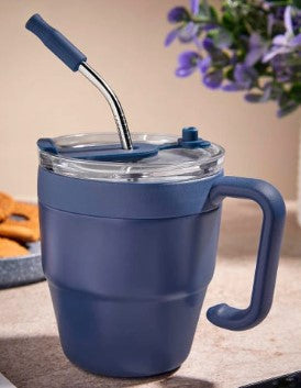 TAZA