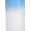 CILINDRO PARA SUBLIMAR BEIRA ANF 059