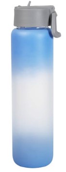 CILINDRO PARA SUBLIMAR BEIRA ANF 059