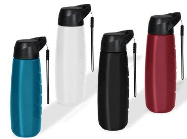 CILINDRO GRENADE ANF 085