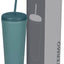 VASO NEILL TMPS 225