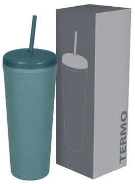 VASO NEILL TMPS 225