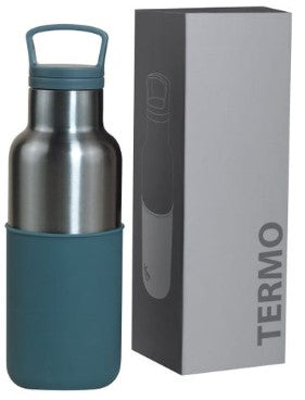 TERMO DUALITA TMPS 207