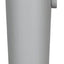 TERMO BOISSON TMPS 202