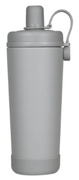 TERMO BOISSON TMPS 202