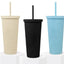 VASO ELMAS TMPS 213