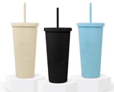 VASO ELMAS TMPS 213