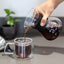 CAFETERA DE GOTEO MISTE TMPS 208