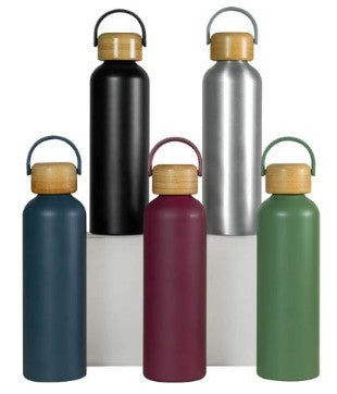 CILINDRO LEGNA TMPS 203