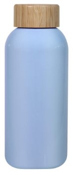 CILINDRO LEMN ANF 075
