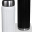 TERMO TOREN TMPS 209