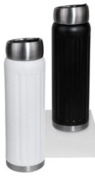 TERMO TOREN TMPS 209