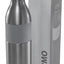 TERMO AIMANT TMPS 198