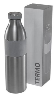 TERMO AIMANT TMPS 198