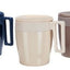 TAZA