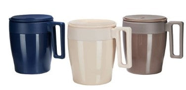 TAZA