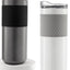 TERMO MOCHA TMPS 186