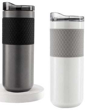 TERMO MOCHA TMPS 186