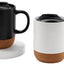TAZA