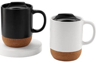 TAZA