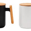 TAZA HANOI TAZ 060