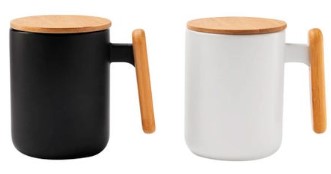TAZA HANOI TAZ 060