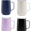 TAZA