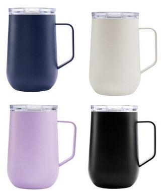 TAZA