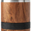TERMO LOWBALL ELM 003