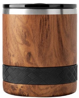 TERMO LOWBALL ELM 003