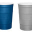 VASO CHILL TMPS 141
