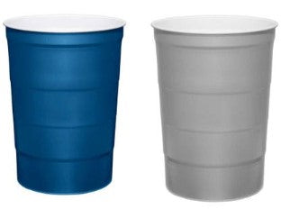 VASO CHILL TMPS 141