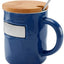 TAZA