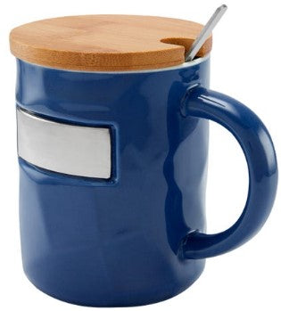 TAZA
