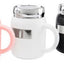 TAZA